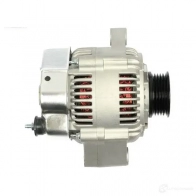 Генератор AS-PL 5901259462579 55390046 C9YZ 0C6 a6118 - Изображение 3