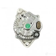 Генератор AS-PL 5901259462579 55390046 C9YZ 0C6 a6118 - Изображение 4