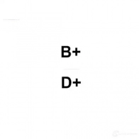 Генератор AS-PL B 3OXT7 a3041 4263738 5901259403916 - Изображение 6