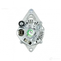 Генератор AS-PL M5 JPMQG a6500s 1437264417 - Изображение 4