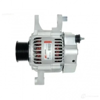 Генератор AS-PL M5 JPMQG a6500s 1437264417 - Изображение 5