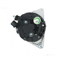 Генератор AS-PL a0256 5901259457889 KK4G J5 4263345 - Изображение 4
