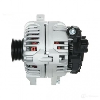Генератор AS-PL a0256 5901259457889 KK4G J5 4263345 - Изображение 5