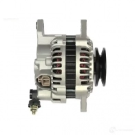 Генератор AS-PL 4264262 4 I4TK 5901259457858 a5042 - Изображение 3