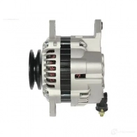 Генератор AS-PL 4264262 4 I4TK 5901259457858 a5042 - Изображение 4