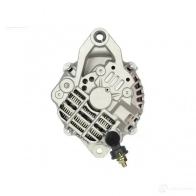 Генератор AS-PL 4264262 4 I4TK 5901259457858 a5042 - Изображение 5