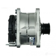 Генератор AS-PL 5902129033325 a0519pr S RFTOM 1203381686 - Изображение 3