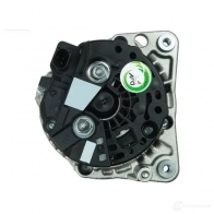 Генератор AS-PL 5902129033325 a0519pr S RFTOM 1203381686 - Изображение 4