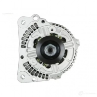 Генератор AS-PL 3BT DLL Ford Galaxy 1 (VX, VY, WGR) Минивэн a0079 5901259401134