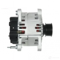 Генератор AS-PL 1438029602 F3T5Z 9J a3546s - Изображение 3