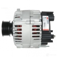 Генератор AS-PL 1438029602 F3T5Z 9J a3546s - Изображение 5