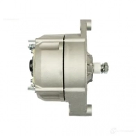 Генератор AS-PL 5901259400175 a0010 4263067 2MIF F - Изображение 3