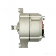 Генератор AS-PL 5901259400175 a0010 4263067 2MIF F - Изображение 5