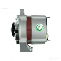 Генератор AS-PL 0 ATNU0 a0134 5901259401752 4263208 - Изображение 5