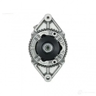 Генератор AS-PL BB7MT C8 a0688pr 1437269753 - Изображение 2