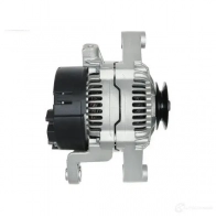 Генератор AS-PL BB7MT C8 a0688pr 1437269753 - Изображение 3