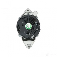 Генератор AS-PL BB7MT C8 a0688pr 1437269753 - Изображение 4