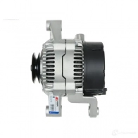 Генератор AS-PL BB7MT C8 a0688pr 1437269753 - Изображение 5