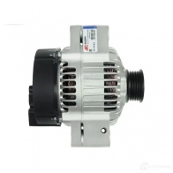 Генератор AS-PL a4020pr 841O 2 1437269752 - Изображение 3