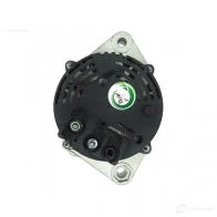 Генератор AS-PL a4020pr 841O 2 1437269752 - Изображение 4