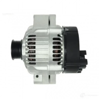 Генератор AS-PL a4020pr 841O 2 1437269752 - Изображение 5