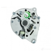 Генератор AS-PL 5901259404951 4264096 a4011 6 7TDM - Изображение 4