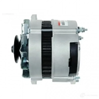 Генератор AS-PL 5901259404951 4264096 a4011 6 7TDM - Изображение 5