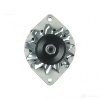 Генератор AS-PL 1274456765 5902129037385 a9234 2RY0 V - Изображение 2