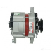 Генератор AS-PL 1274456765 5902129037385 a9234 2RY0 V - Изображение 3