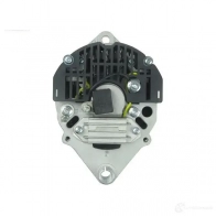 Генератор AS-PL 1274456765 5902129037385 a9234 2RY0 V - Изображение 4