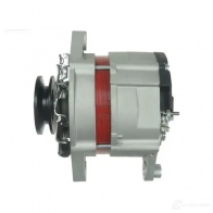 Генератор AS-PL 1274456765 5902129037385 a9234 2RY0 V - Изображение 5