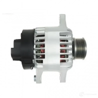 Генератор AS-PL a4090 4264197 5901259454109 D 4YWL7 - Изображение 3