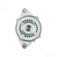 Генератор AS-PL R6I OE2 4264545 a6025 5901259406443 - Изображение 2