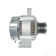 Генератор AS-PL R6I OE2 4264545 a6025 5901259406443 - Изображение 3