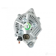 Генератор AS-PL R6I OE2 4264545 a6025 5901259406443 - Изображение 4