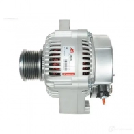 Генератор AS-PL R6I OE2 4264545 a6025 5901259406443 - Изображение 5