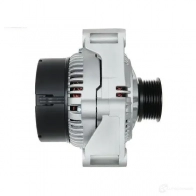 Генератор AS-PL 4263186 B0 EKJU 5901259401516 a0113 - Изображение 3