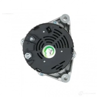 Генератор AS-PL 4263186 B0 EKJU 5901259401516 a0113 - Изображение 4