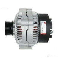Генератор AS-PL 4263186 B0 EKJU 5901259401516 a0113 - Изображение 5