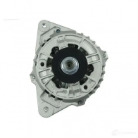 Генератор AS-PL 4263283 93 JENN5 a0198 5901259402469 - Изображение 2