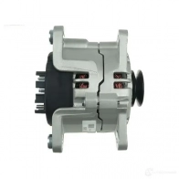 Генератор AS-PL 4263283 93 JENN5 a0198 5901259402469 - Изображение 3