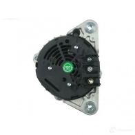 Генератор AS-PL 4263283 93 JENN5 a0198 5901259402469 - Изображение 4