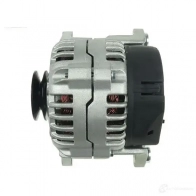 Генератор AS-PL 4263283 93 JENN5 a0198 5901259402469 - Изображение 5