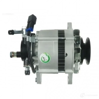 Генератор AS-PL 5901259402940 FDIA M9Z 4263631 a2004 - Изображение 3