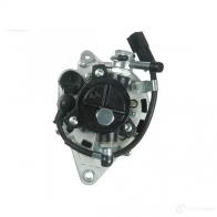 Генератор AS-PL 5901259402940 FDIA M9Z 4263631 a2004 - Изображение 4