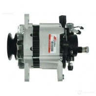 Генератор AS-PL 5901259402940 FDIA M9Z 4263631 a2004 - Изображение 5