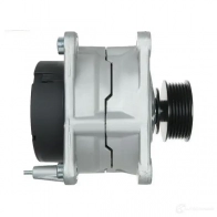 Генератор AS-PL 5901259400298 9POT MY9 4263076 a0019 - Изображение 3
