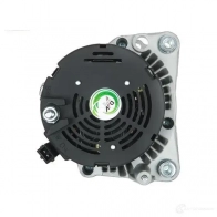 Генератор AS-PL 5901259400298 9POT MY9 4263076 a0019 - Изображение 4
