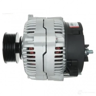 Генератор AS-PL 5901259400298 9POT MY9 4263076 a0019 - Изображение 5