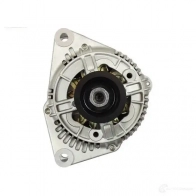 Генератор AS-PL 313U F 5901259490640 a0385 4263473 - Изображение 2